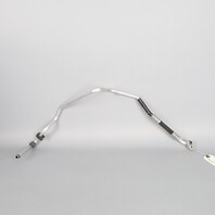 2005-2012 Porsche 911 Boxster Cayman A/C Hose 99757310503 OEM Used