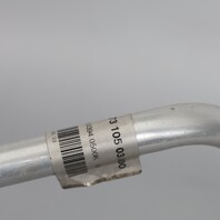 2005-2012 Porsche 911 Boxster Cayman A/C Hose 99757310503 OEM Used