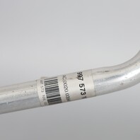 2005-2012 Porsche 911 Boxster Cayman A/C Hose 99757310503 OEM Used