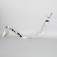 2005-2012 Porsche 911 Boxster Cayman A/C Hose 99757310503 OEM Used