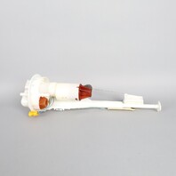 2009-2012 Porsche 911 997 AWD Fuel Pump 99762014500 OEM Used