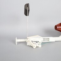 2009-2012 Porsche 911 997 AWD Fuel Pump 99762014500 OEM Used
