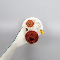 2009-2012 Porsche 911 997 AWD Fuel Pump 99762014500 OEM Used
