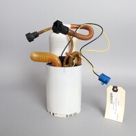 2009-2012 Porsche 911 997 AWD Fuel Pump 99762014500 OEM Used