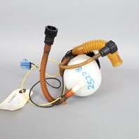 2009-2012 Porsche 911 997 AWD Fuel Pump 99762014500 OEM Used