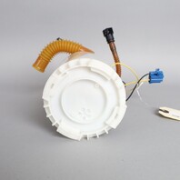 2009-2012 Porsche 911 997 AWD Fuel Pump 99762014500 OEM Used