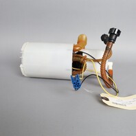 2009-2012 Porsche 911 997 AWD Fuel Pump 99762014500 OEM Used