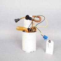 2009-2012 Porsche 911 997 AWD Fuel Pump 99762014500 OEM Used