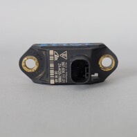 2005-2012 Porsche 911 Boxster Cayman Acceleration Sensor 99760611101 OEM Used