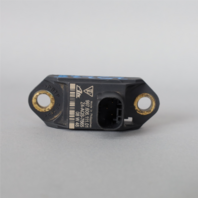 2005-2012 Porsche 911 Boxster Cayman Acceleration Sensor 99760611101 OEM Used