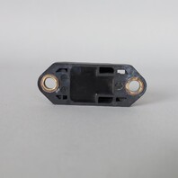 2005-2012 Porsche 911 Boxster Cayman Acceleration Sensor 99760611101 OEM Used