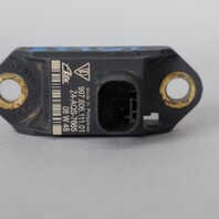 2005-2012 Porsche 911 Boxster Cayman Acceleration Sensor 99760611101 OEM Used