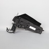 1999-2012 Porsche 911 Right Lateral Top Flap Motor 99656117604 OEM