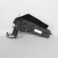 1999-2012 Porsche 911 Right Lateral Top Flap Motor 99656117604 OEM