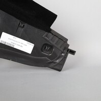 1999-2012 Porsche 911 Right Lateral Top Flap Motor 99656117604 OEM