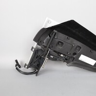 1999-2012 Porsche 911 Right Lateral Top Flap Motor 99656117604 OEM