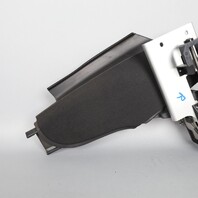 1999-2012 Porsche 911 Right Lateral Top Flap Motor 99656117604 OEM