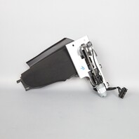 1999-2012 Porsche 911 Right Lateral Top Flap Motor 99656117604 OEM