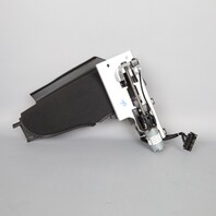 1999-2012 Porsche 911 Right Lateral Top Flap Motor 99656117604 OEM