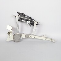 1999-2012 Porsche 911 Right Convertible Top Cover Hinge 99656168002 OEM Used