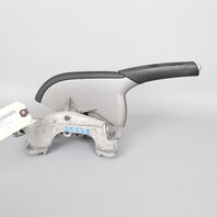 2005-2012 Porsche 911 Boxster Cayman Parking Brake Handle 99742403142 OEM Used