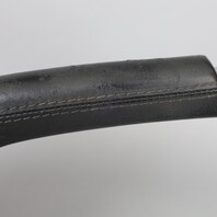 2005-2012 Porsche 911 Boxster Cayman Parking Brake Handle 99742403142 OEM Used