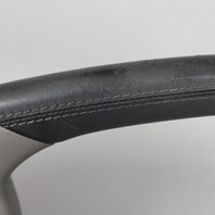 2005-2012 Porsche 911 Boxster Cayman Parking Brake Handle 99742403142 OEM Used