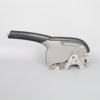 2005-2012 Porsche 911 Boxster Cayman Parking Brake Handle 99742403142 OEM Used