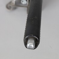 2005-2012 Porsche 911 Boxster Cayman Parking Brake Handle 99742403142 OEM Used