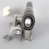 2005-2012 Porsche 911 Boxster Cayman Parking Brake Handle 99742403142 OEM Used