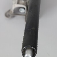 2005-2012 Porsche 911 Boxster Cayman Parking Brake Handle 99742403142 OEM Used