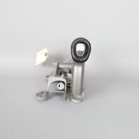 2005-2012 Porsche 911 Boxster Cayman Parking Brake Handle 99742403142 OEM Used