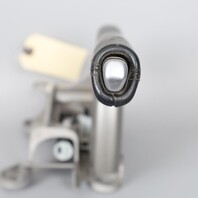 2005-2012 Porsche 911 Boxster Cayman Parking Brake Handle 99742403142 OEM Used