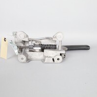 2005-2012 Porsche 911 Boxster Cayman Parking Brake Handle 99742403142 OEM Used