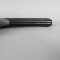 2005-2012 Porsche 911 Boxster Cayman Parking Brake Handle 99742403142 OEM Used