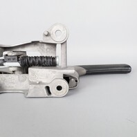 2005-2012 Porsche 911 Boxster Cayman Parking Brake Handle 99742403142 OEM Used