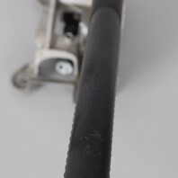 2005-2012 Porsche 911 Boxster Cayman Parking Brake Handle 99742403142 OEM Used