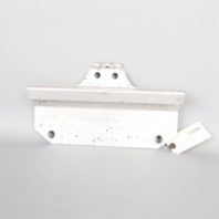 2005-2012 Porsche 911 Turbo C4S Suspension Crossmember Stop Bracket OEM Used