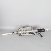 2009 Porsche 911 997 parts