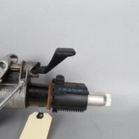 2009 Porsche 911 997 parts