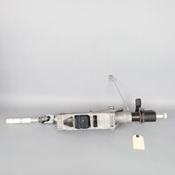 2009 Porsche 911 997 parts