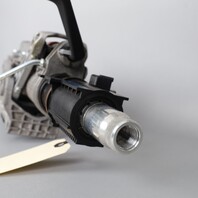 2009 Porsche 911 997 parts