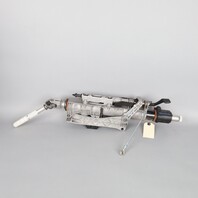 2009 Porsche 911 997 parts