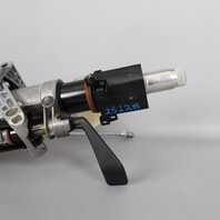 2009 Porsche 911 997 parts