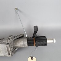 2009 Porsche 911 997 parts