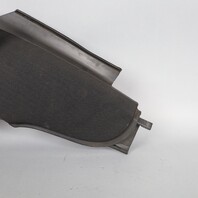 1999-2012 Porsche 911 996 997 Left Lateral Top Flap Motor 99656117504 OEM Used