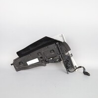 1999-2012 Porsche 911 996 997 Left Lateral Top Flap Motor 99656117504 OEM Used