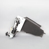 1999-2012 Porsche 911 996 997 Left Lateral Top Flap Motor 99656117504 OEM Used