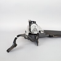 1999-2012 Porsche 911 996 997 Left Lateral Top Flap Motor 99656117504 OEM Used