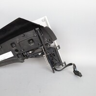 1999-2012 Porsche 911 996 997 Left Lateral Top Flap Motor 99656117504 OEM Used